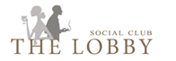 Social Club Social Club